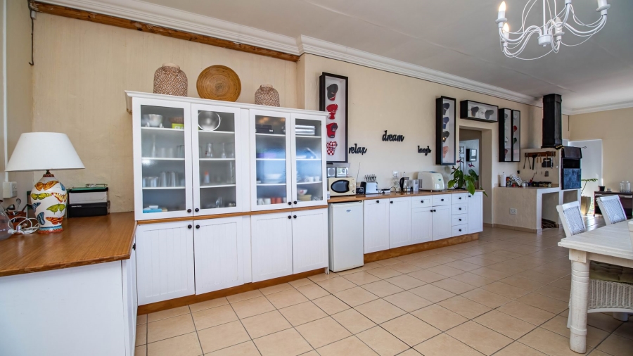 Commercial Property for Sale in Langvlei Dunes Western Cape